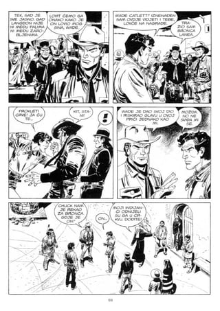 Tex Ludens 189 - Ubijte Kita Willera!.pdf