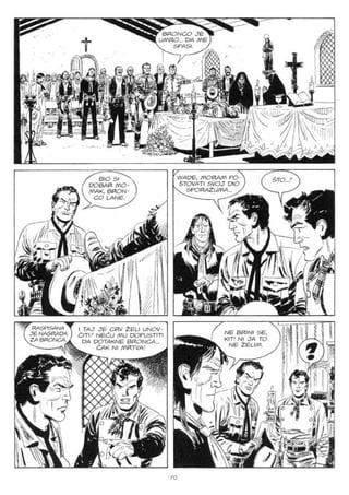 Tex Ludens 189 - Ubijte Kita Willera!.pdf