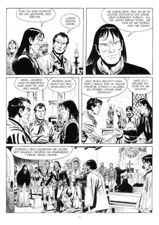 Tex Ludens 189 - Ubijte Kita Willera!.pdf