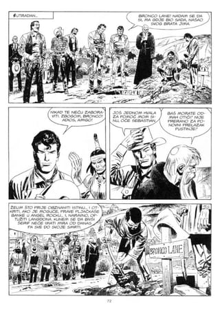 Tex Ludens 189 - Ubijte Kita Willera!.pdf