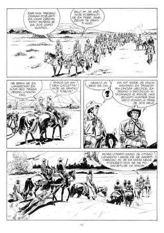Tex Ludens 189 - Ubijte Kita Willera!.pdf