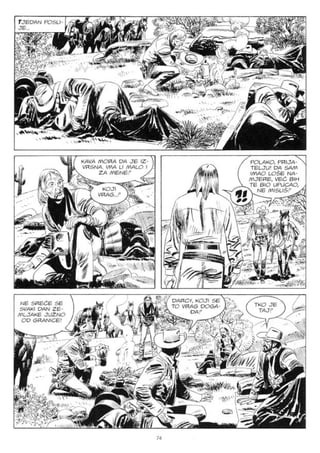 Tex Ludens 189 - Ubijte Kita Willera!.pdf