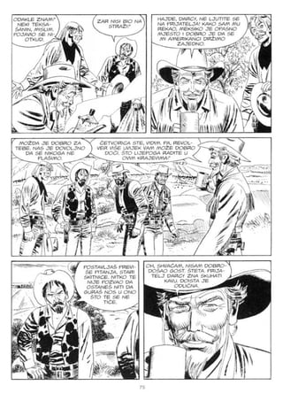 Tex Ludens 189 - Ubijte Kita Willera!.pdf