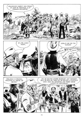 Tex Ludens 189 - Ubijte Kita Willera!.pdf