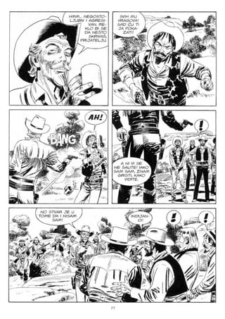 Tex Ludens 189 - Ubijte Kita Willera!.pdf