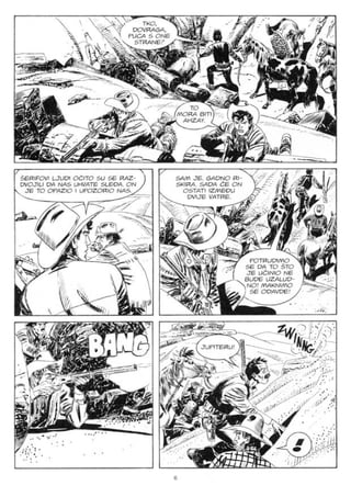 Tex Ludens 189 - Ubijte Kita Willera!.pdf