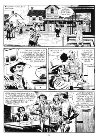 Tex Ludens 189 - Ubijte Kita Willera!.pdf