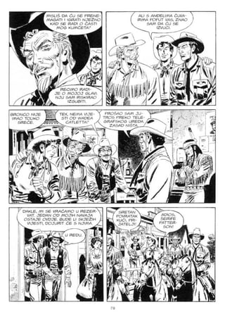 Tex Ludens 189 - Ubijte Kita Willera!.pdf