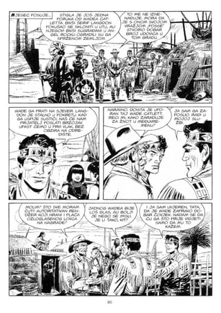Tex Ludens 189 - Ubijte Kita Willera!.pdf