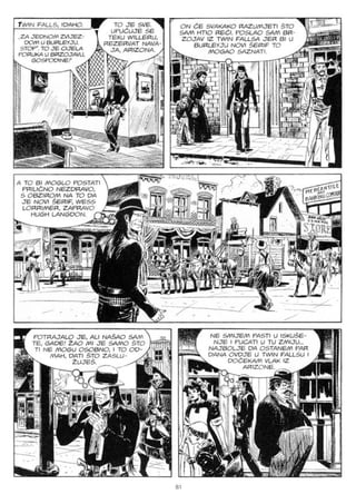 Tex Ludens 189 - Ubijte Kita Willera!.pdf