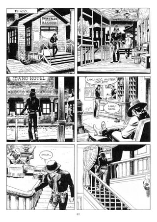 Tex Ludens 189 - Ubijte Kita Willera!.pdf