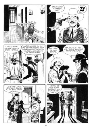 Tex Ludens 189 - Ubijte Kita Willera!.pdf