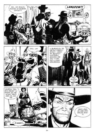 Tex Ludens 189 - Ubijte Kita Willera!.pdf