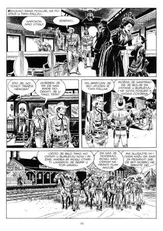 Tex Ludens 189 - Ubijte Kita Willera!.pdf