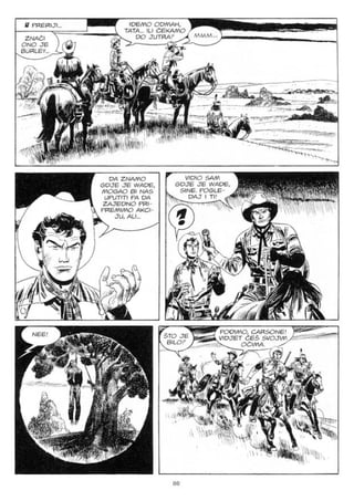 Tex Ludens 189 - Ubijte Kita Willera!.pdf