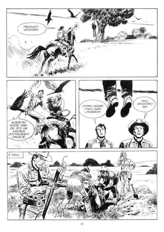 Tex Ludens 189 - Ubijte Kita Willera!.pdf