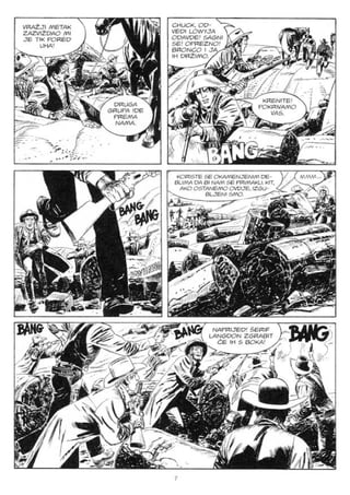 Tex Ludens 189 - Ubijte Kita Willera!.pdf