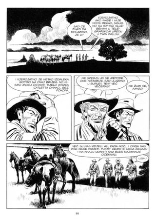 Tex Ludens 189 - Ubijte Kita Willera!.pdf