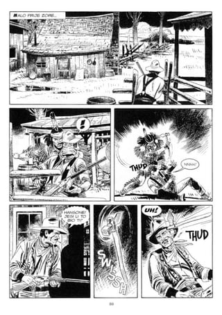 Tex Ludens 189 - Ubijte Kita Willera!.pdf