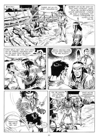 Tex Ludens 189 - Ubijte Kita Willera!.pdf