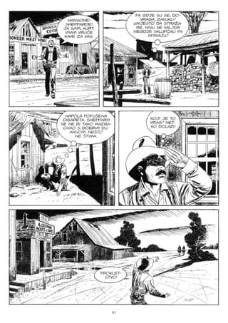 Tex Ludens 189 - Ubijte Kita Willera!.pdf