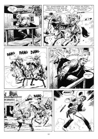 Tex Ludens 189 - Ubijte Kita Willera!.pdf