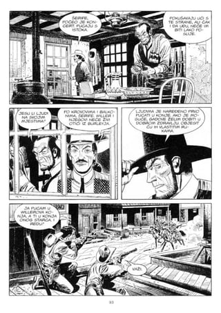 Tex Ludens 189 - Ubijte Kita Willera!.pdf