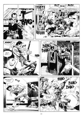 Tex Ludens 189 - Ubijte Kita Willera!.pdf