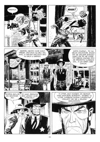 Tex Ludens 189 - Ubijte Kita Willera!.pdf
