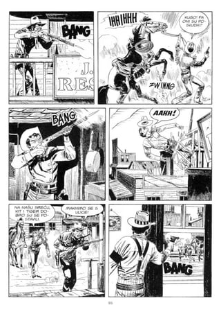 Tex Ludens 189 - Ubijte Kita Willera!.pdf