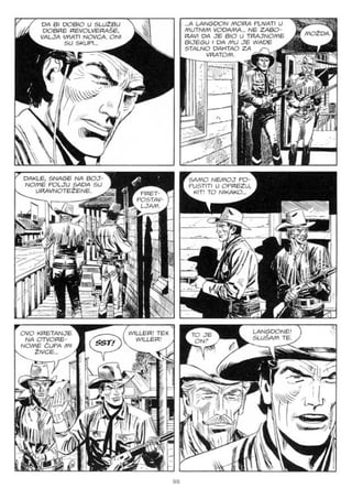 Tex Ludens 189 - Ubijte Kita Willera!.pdf