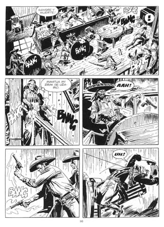 Strip Tex Ludens 191 - Odbrojene minute.pdf