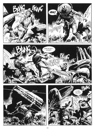 Strip Tex Ludens 191 - Odbrojene minute.pdf