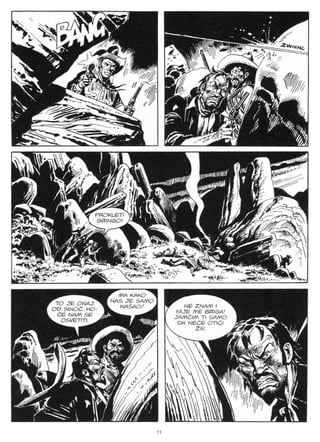 Strip Tex Ludens 191 - Odbrojene minute.pdf