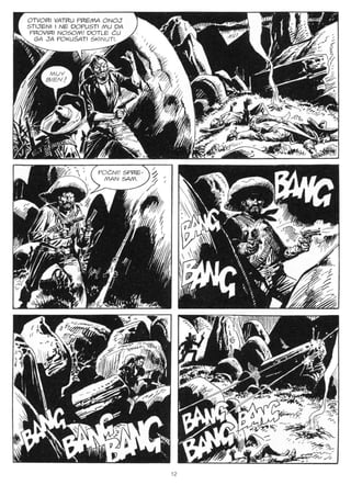 Strip Tex Ludens 191 - Odbrojene minute.pdf