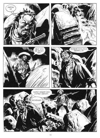 Strip Tex Ludens 191 - Odbrojene minute.pdf