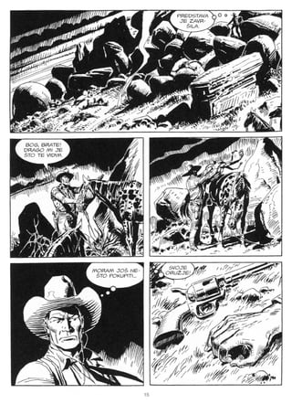 Strip Tex Ludens 191 - Odbrojene minute.pdf