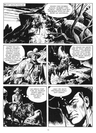 Strip Tex Ludens 191 - Odbrojene minute.pdf