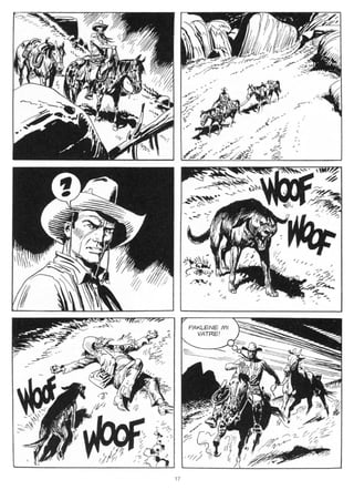 Strip Tex Ludens 191 - Odbrojene minute.pdf