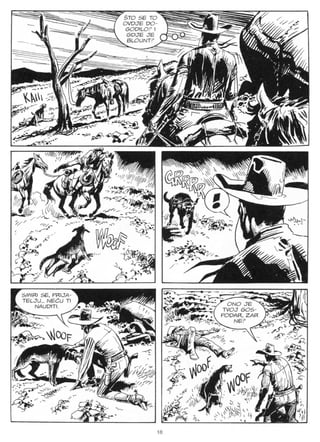 Strip Tex Ludens 191 - Odbrojene minute.pdf