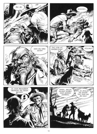 Strip Tex Ludens 191 - Odbrojene minute.pdf