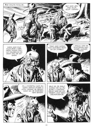 Strip Tex Ludens 191 - Odbrojene minute.pdf