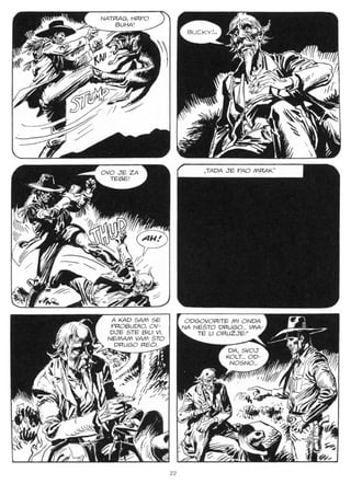 Strip Tex Ludens 191 - Odbrojene minute.pdf