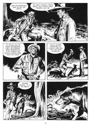 Strip Tex Ludens 191 - Odbrojene minute.pdf