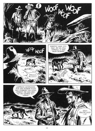 Strip Tex Ludens 191 - Odbrojene minute.pdf
