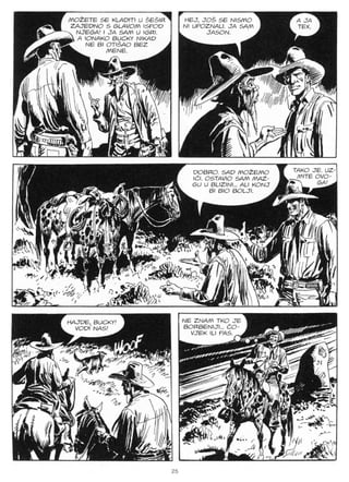 Strip Tex Ludens 191 - Odbrojene minute.pdf
