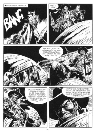Strip Tex Ludens 191 - Odbrojene minute.pdf