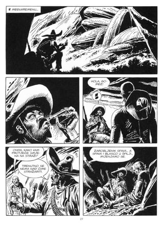 Strip Tex Ludens 191 - Odbrojene minute.pdf