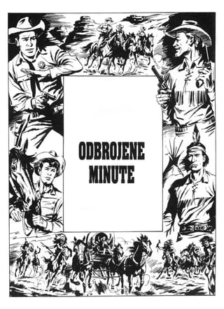 Strip Tex Ludens 191 - Odbrojene minute.pdf