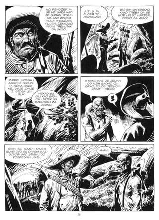 Strip Tex Ludens 191 - Odbrojene minute.pdf